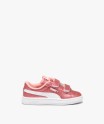 SMASHGLITZ. ROSE